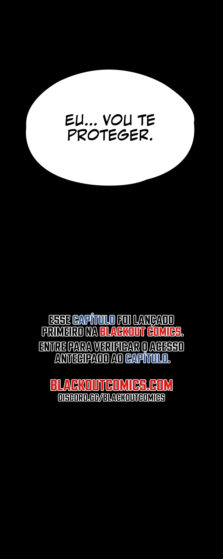 Ler I Will Protect You Capitulo 14 Page 83