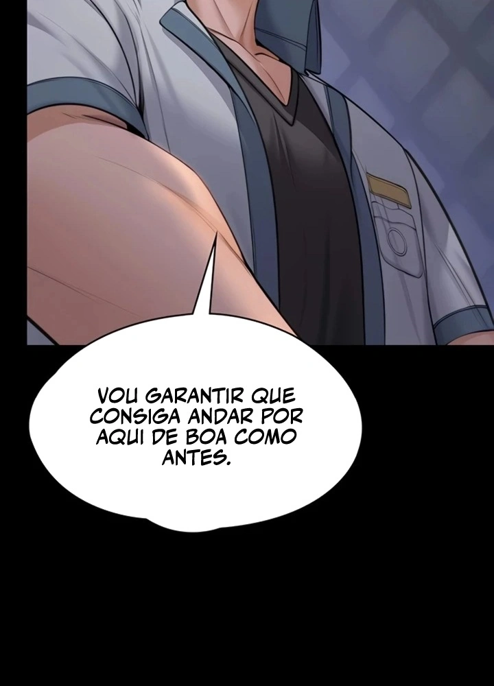 Ler I Will Protect You Capitulo 15 Page 12
