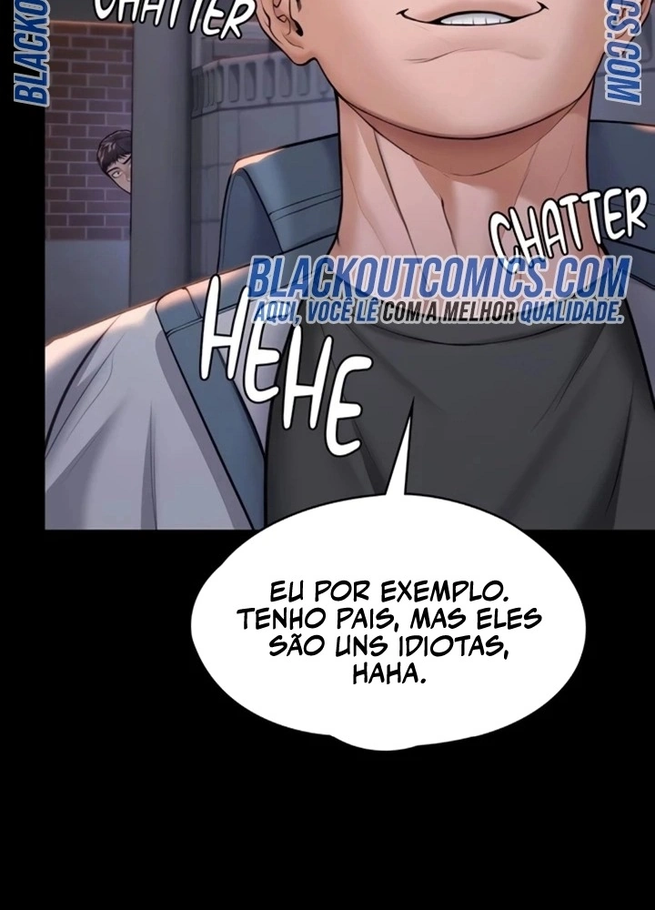 Ler I Will Protect You Capitulo 15 Page 18