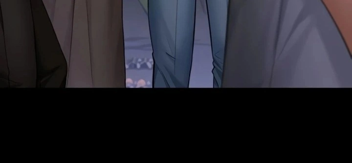 Ler I Will Protect You Capitulo 15 Page 24