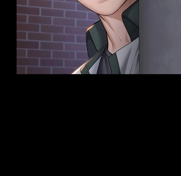 Ler I Will Protect You Capitulo 15 Page 30