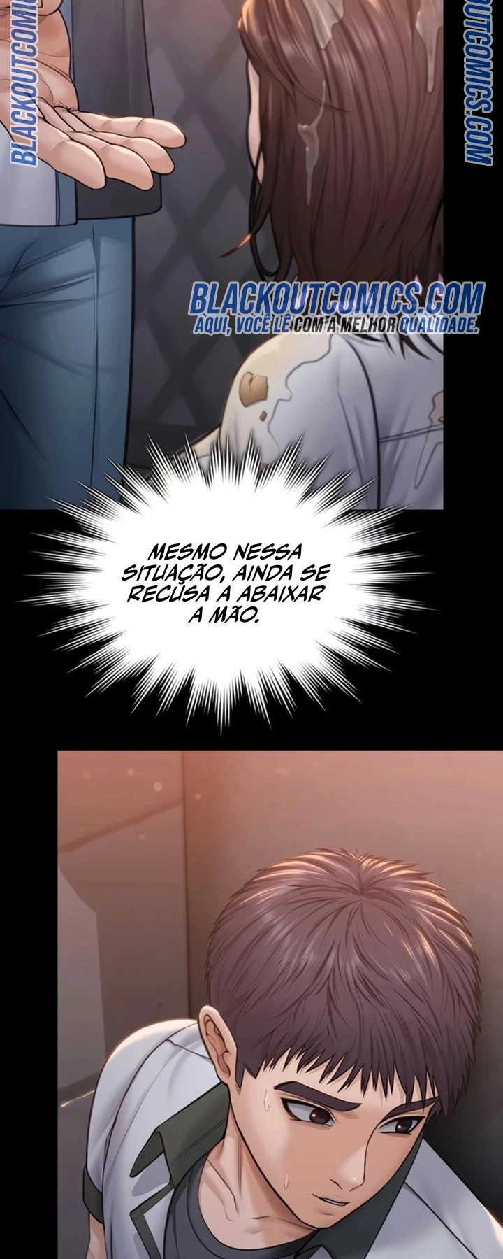 Ler I Will Protect You Capitulo 15 Page 33