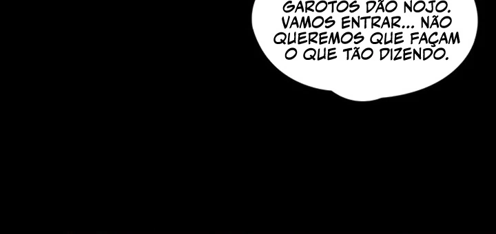 Ler I Will Protect You Capitulo 15 Page 36