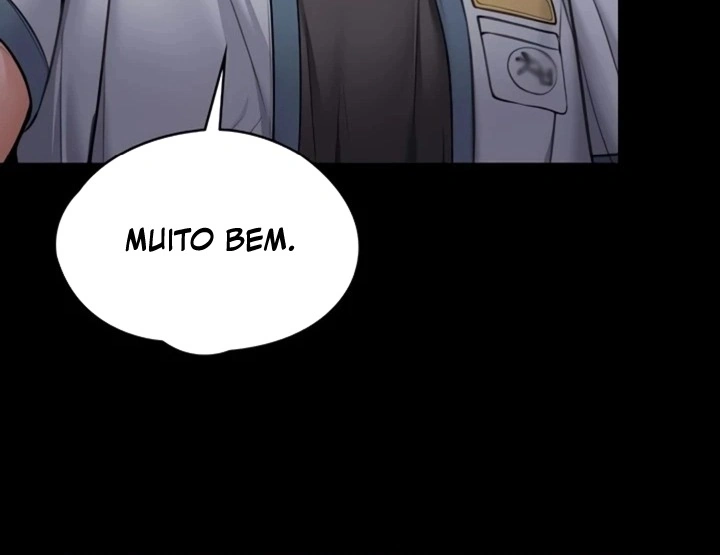 Ler I Will Protect You Capitulo 15 Page 42