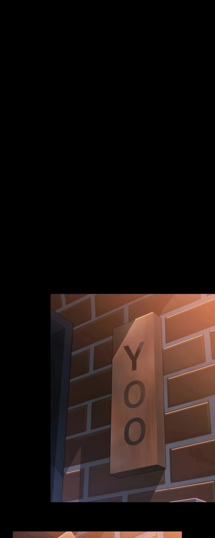 Ler I Will Protect You Capitulo 15 Page 44