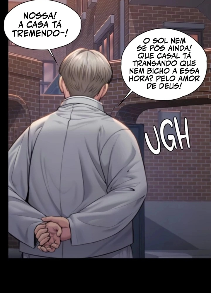 Ler I Will Protect You Capitulo 15 Page 48