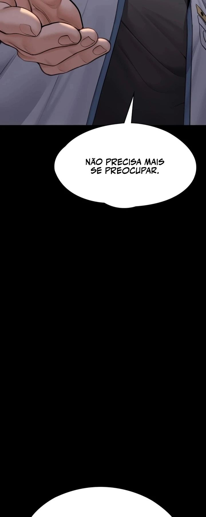Ler I Will Protect You Capitulo 15 Page 5