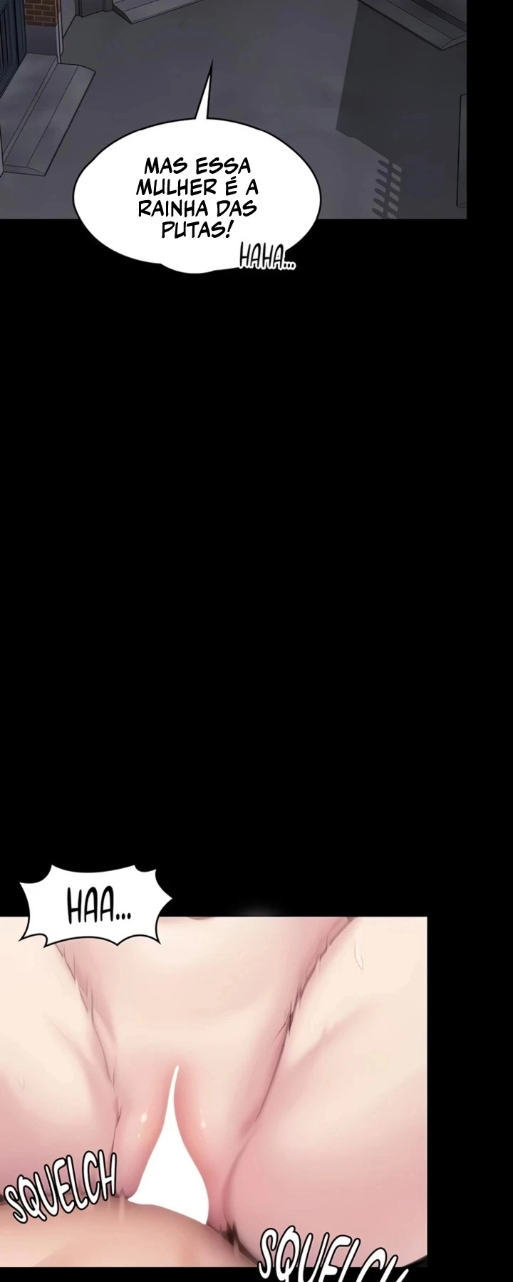 Ler I Will Protect You Capitulo 15 Page 52
