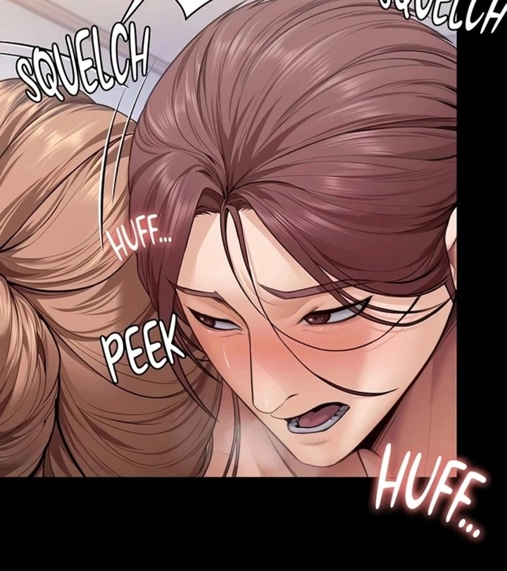 Ler I Will Protect You Capitulo 15 Page 59