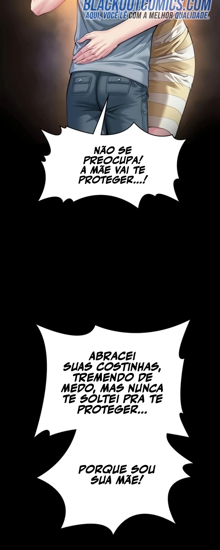 Ler I Will Protect You Capitulo 15 Page 61