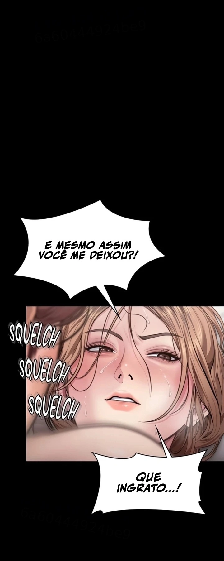 Ler I Will Protect You Capitulo 15 Page 62