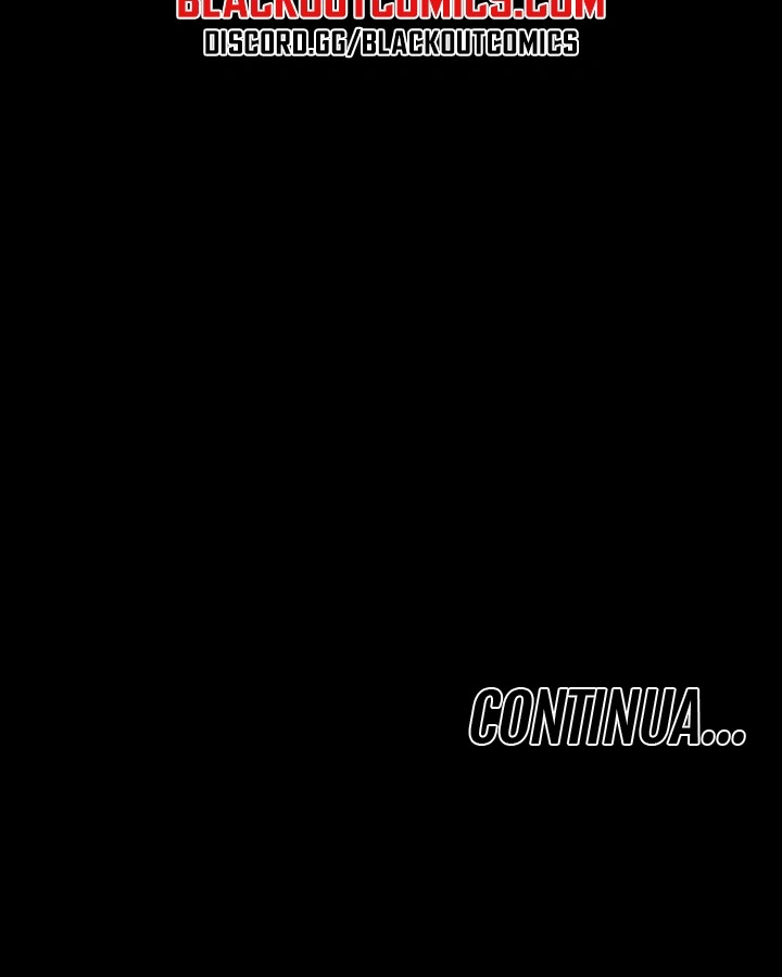 Ler I Will Protect You Capitulo 15 Page 69