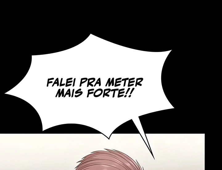 Ler I Will Protect You Capitulo 16 Page 1