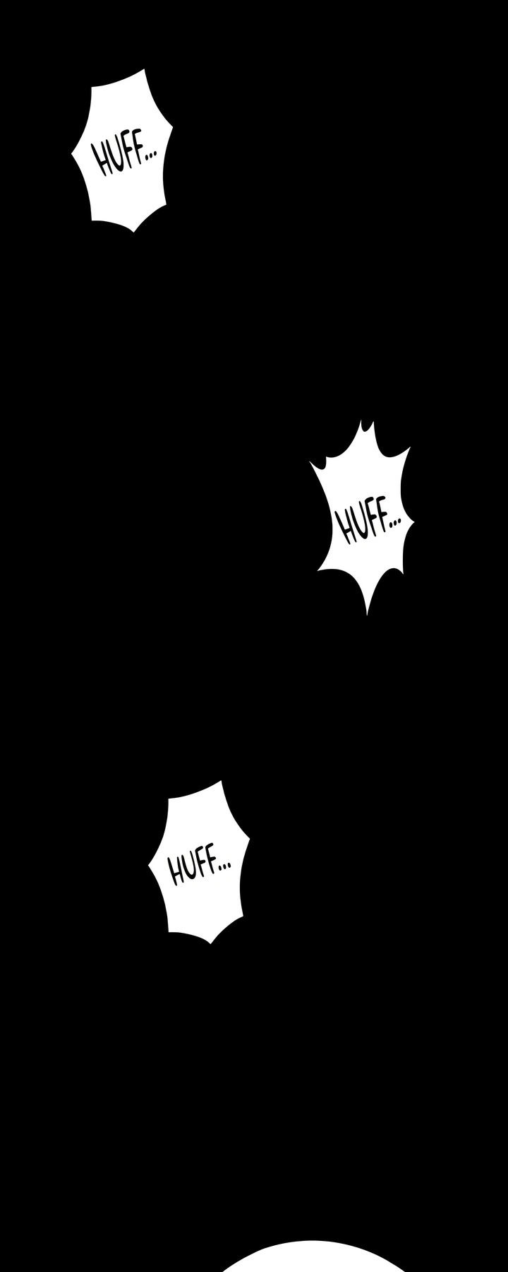 Ler I Will Protect You Capitulo 16 Page 21