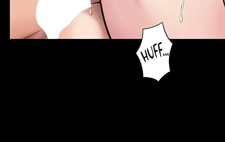 Ler I Will Protect You Capitulo 16 Page 23