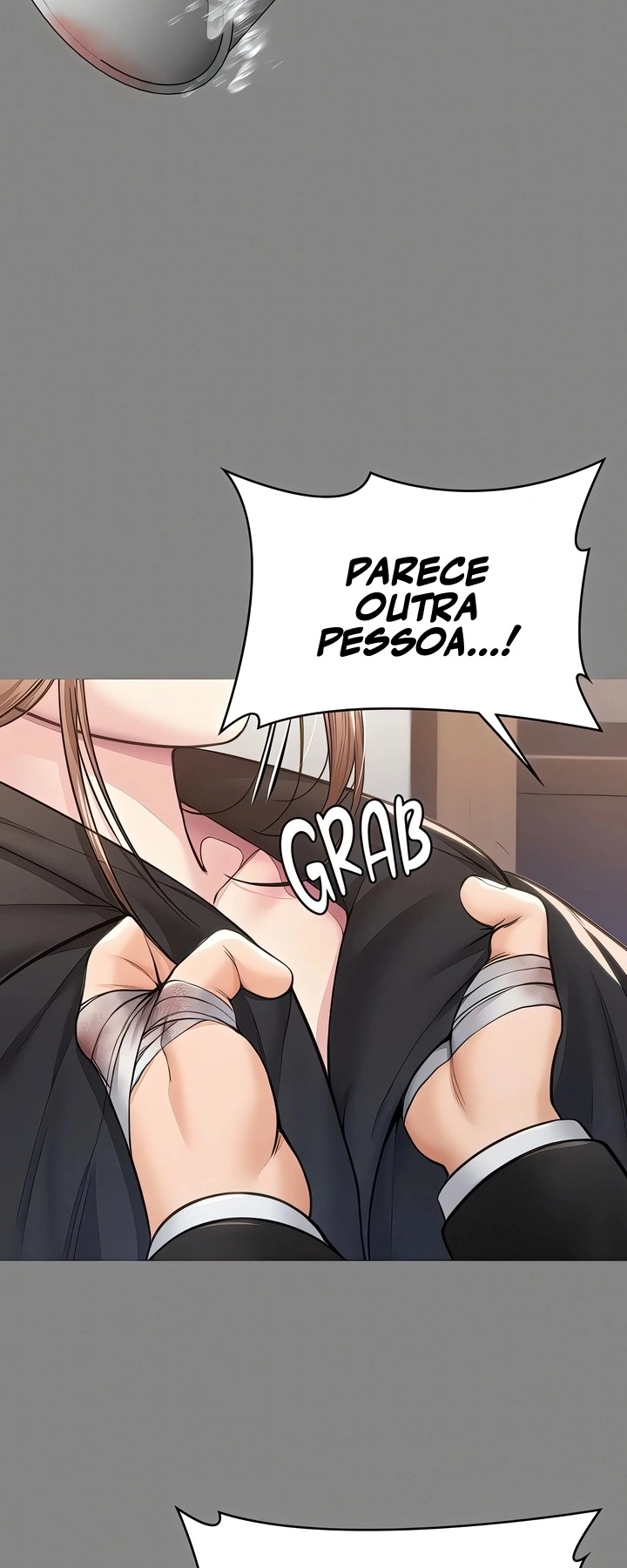 Ler I Will Protect You Capitulo 16 Page 37