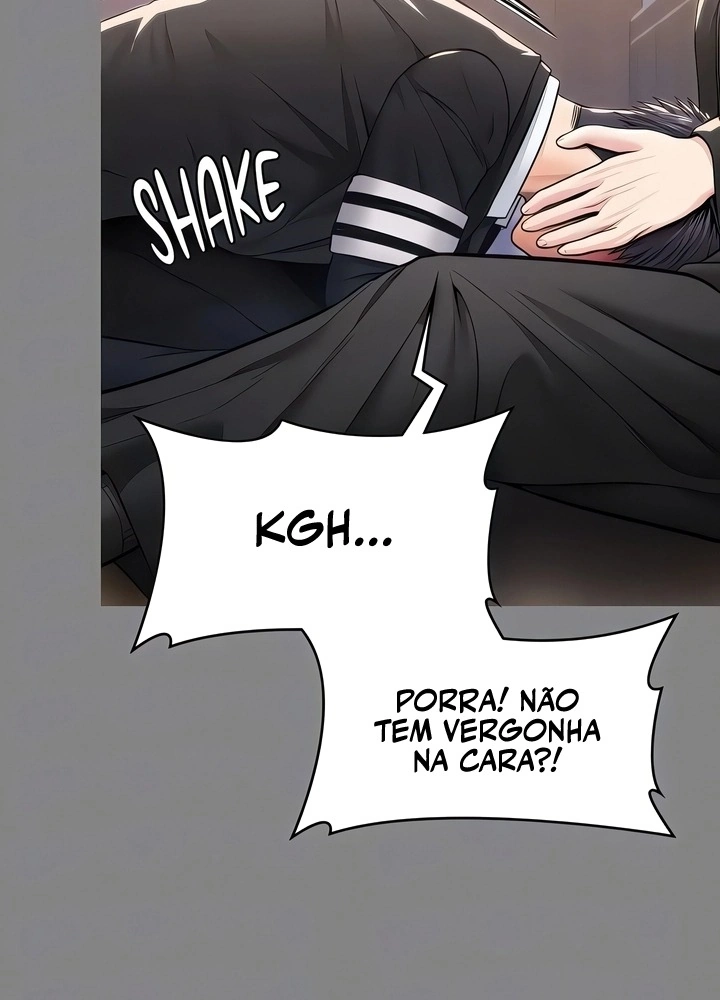 Ler I Will Protect You Capitulo 16 Page 50
