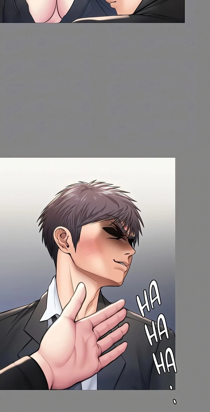 Ler I Will Protect You Capitulo 16 Page 55