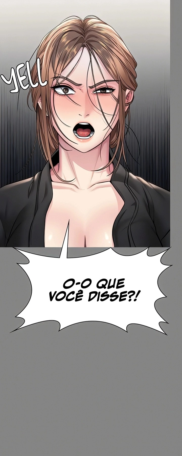 Ler I Will Protect You Capitulo 16 Page 57