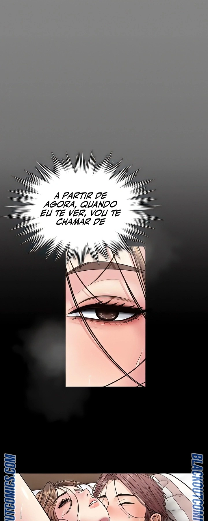 Ler I Will Protect You Capitulo 16 Page 58