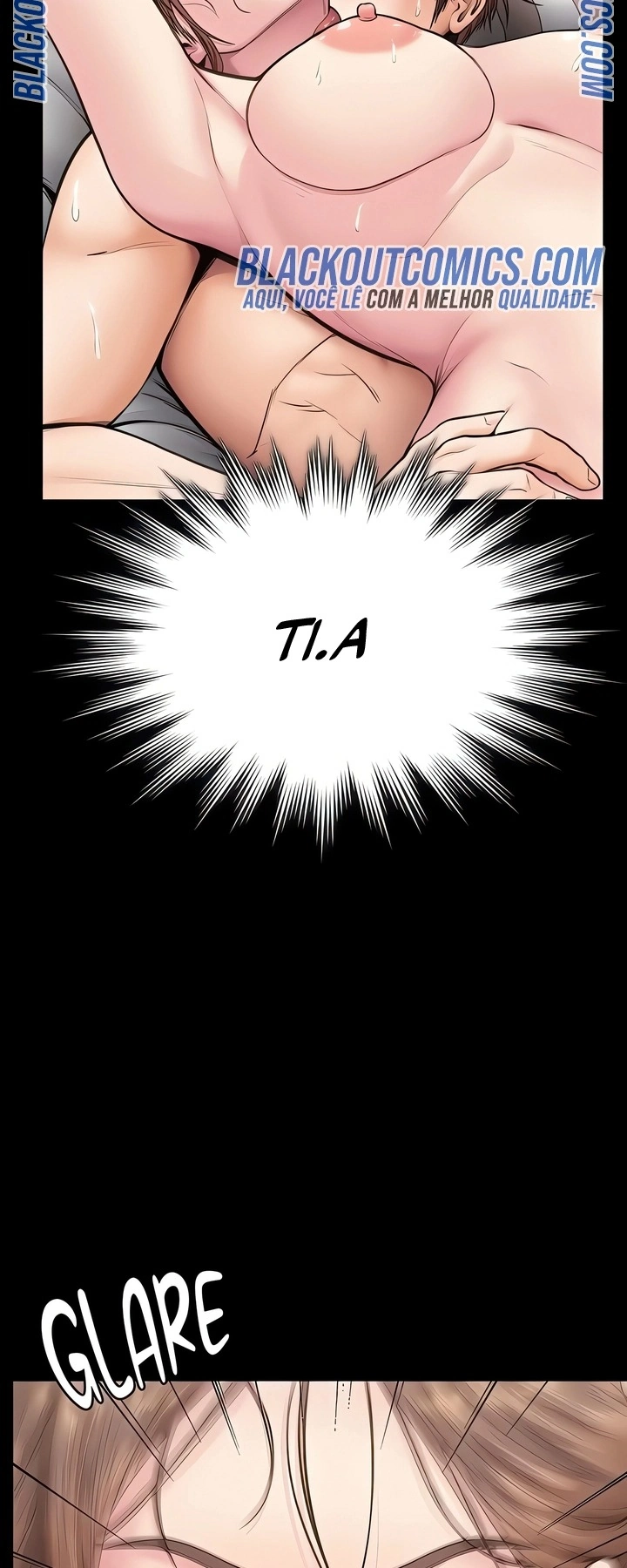Ler I Will Protect You Capitulo 16 Page 59