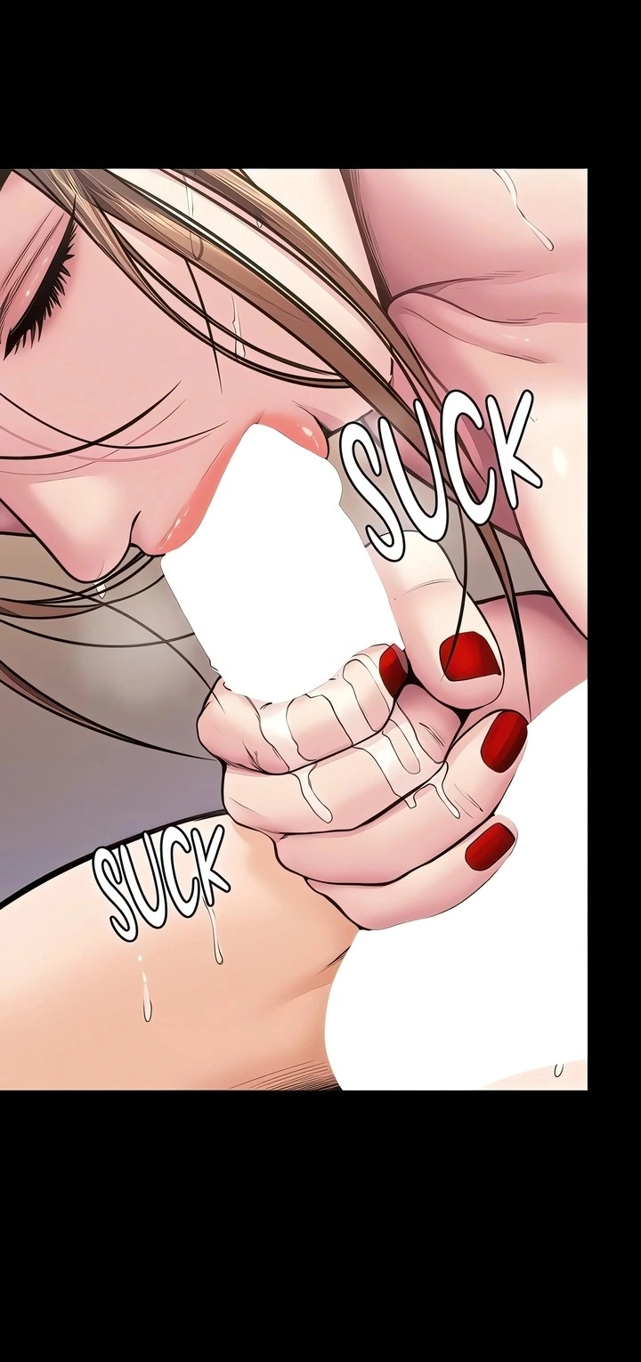 Ler I Will Protect You Capitulo 16 Page 65