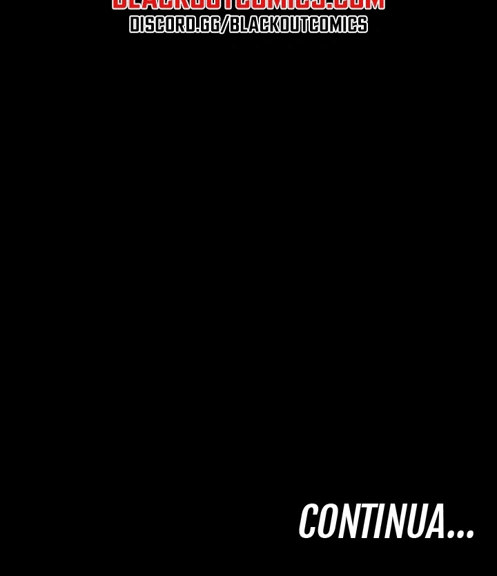 Ler I Will Protect You Capitulo 16 Page 77