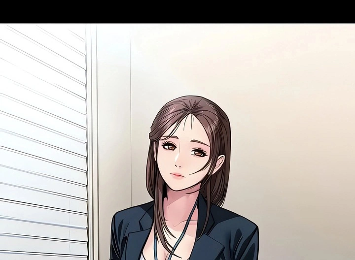 Ler I Will Protect You Capitulo 17 Page 1