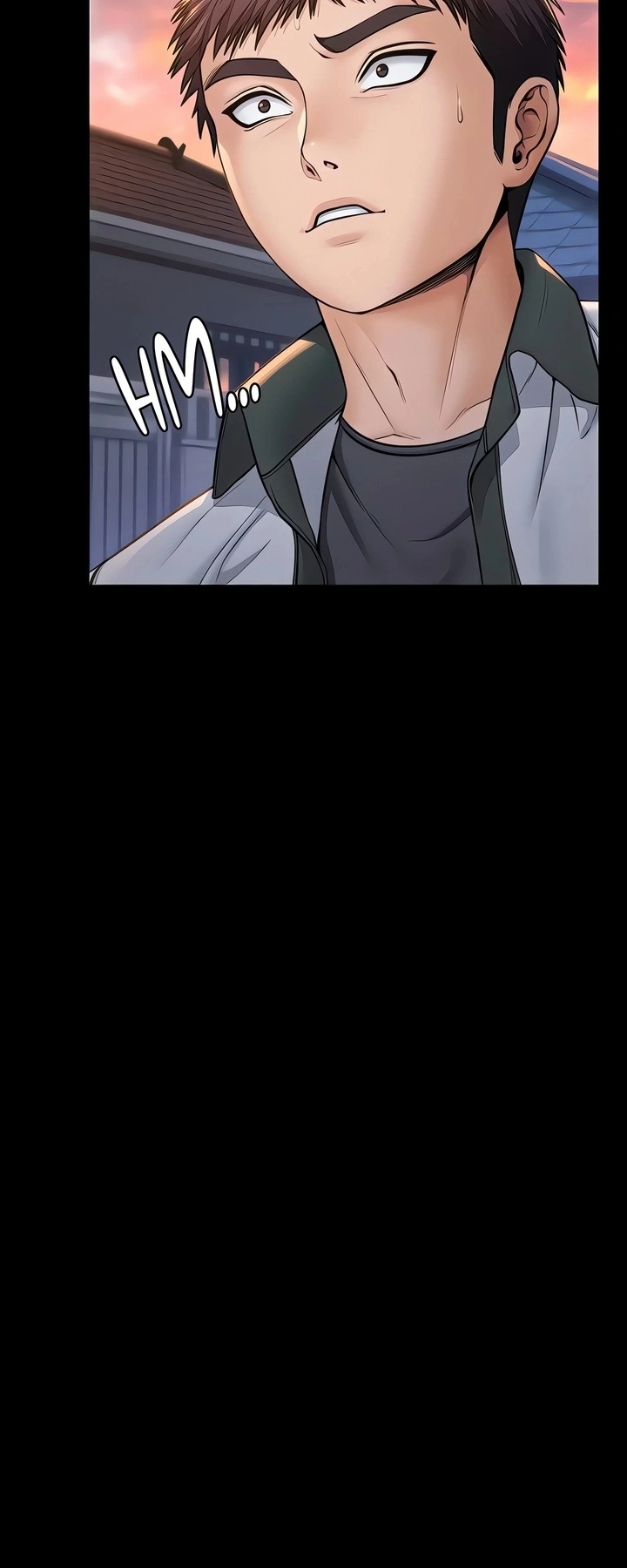 Ler I Will Protect You Capitulo 17 Page 11