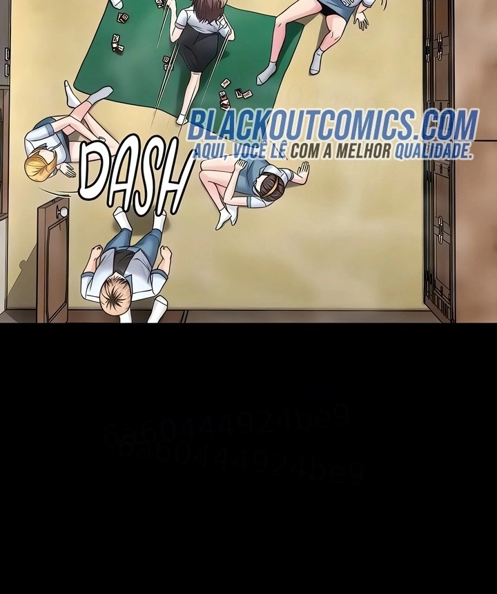 Ler I Will Protect You Capitulo 17 Page 18