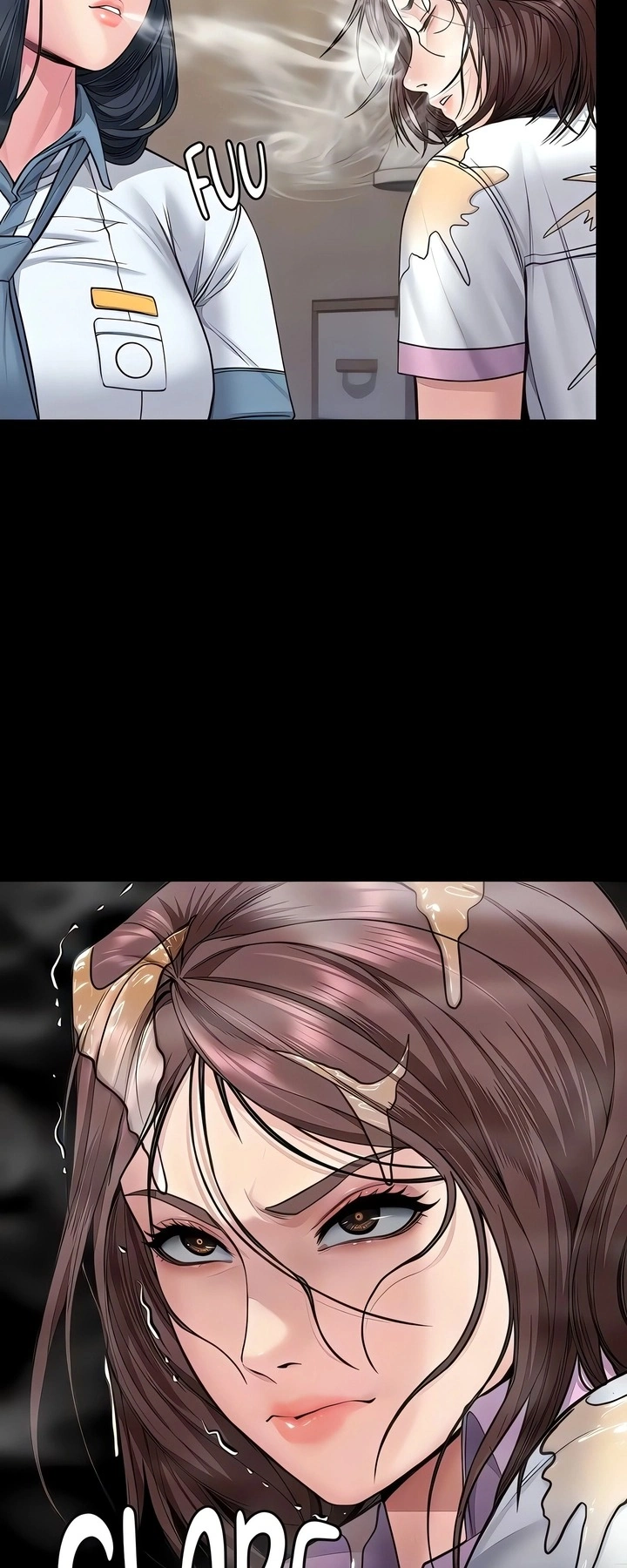 Ler I Will Protect You Capitulo 17 Page 21