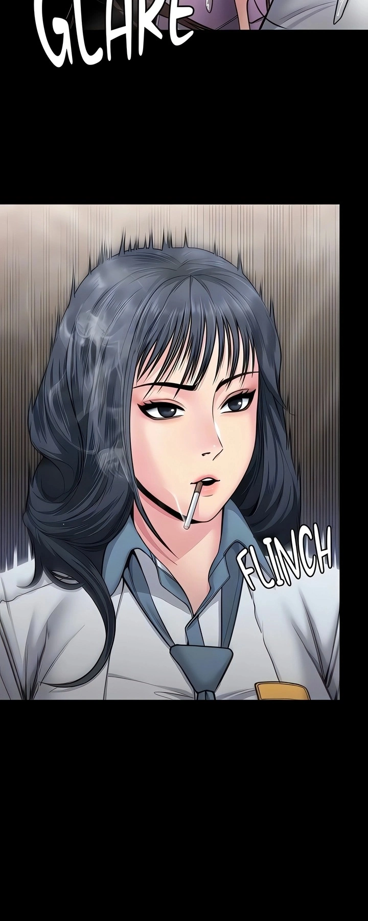 Ler I Will Protect You Capitulo 17 Page 22