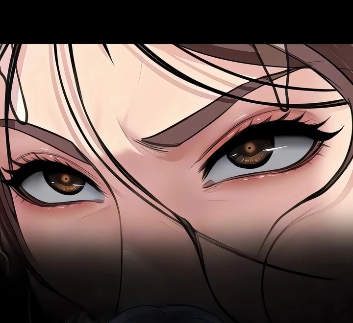 Ler I Will Protect You Capitulo 17 Page 23