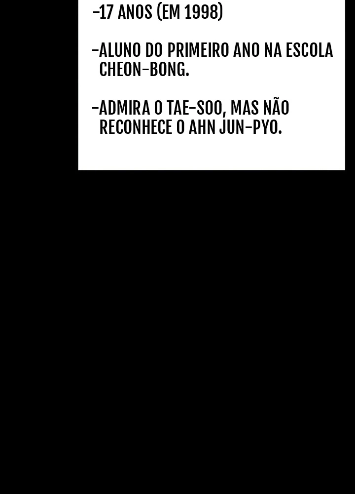 Ler I Will Protect You Capitulo 17 Page 46