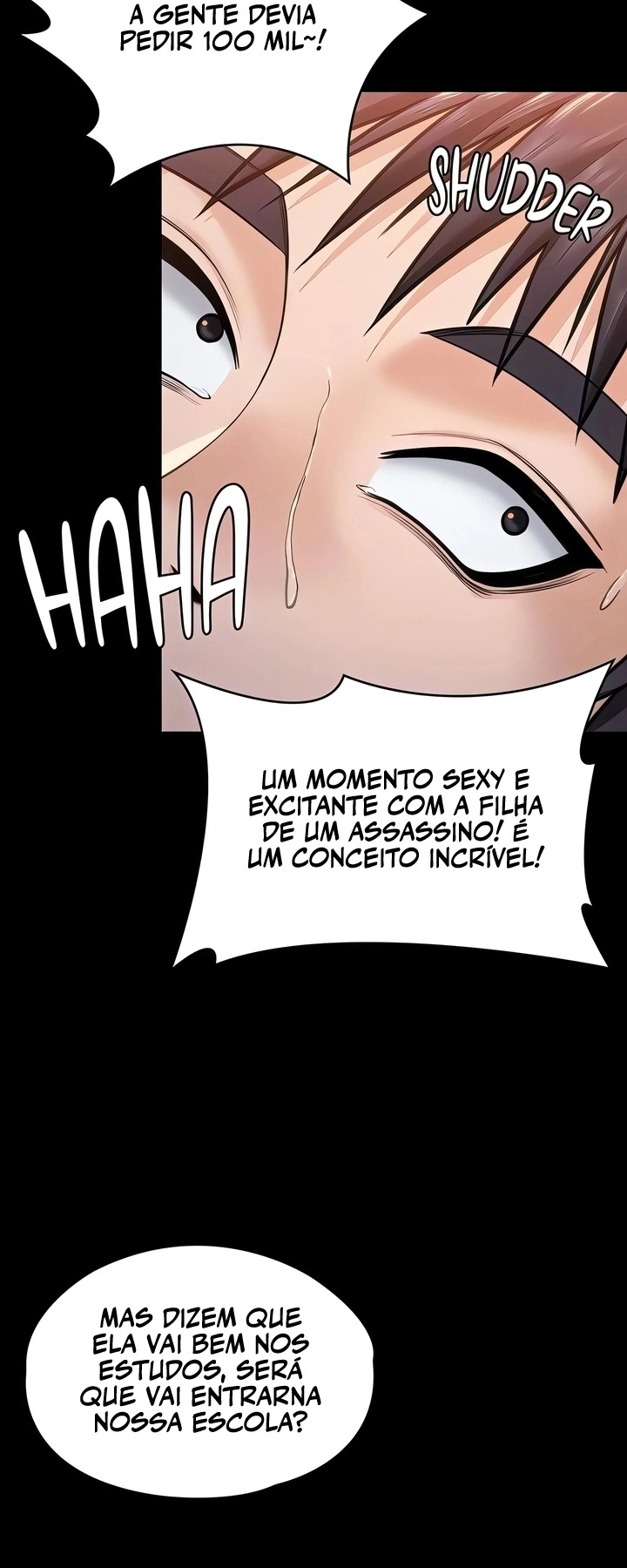 Ler I Will Protect You Capitulo 17 Page 53