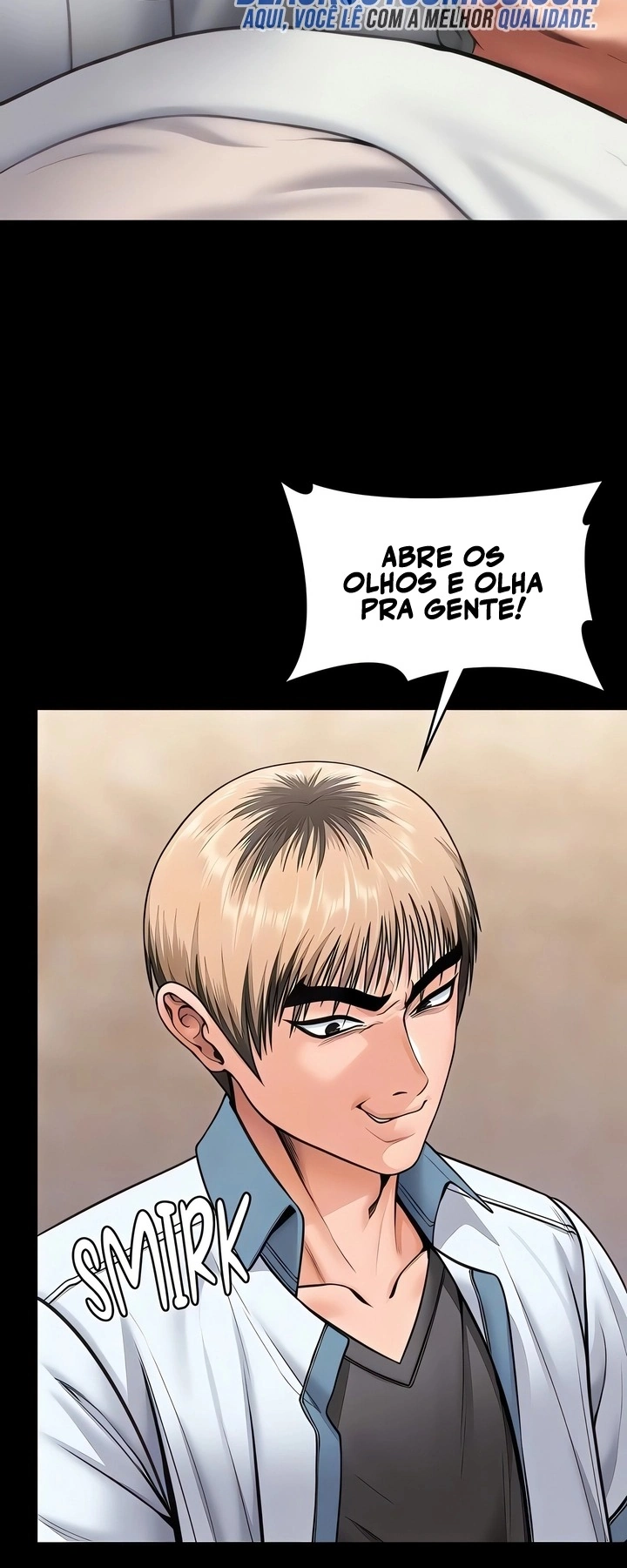 Ler I Will Protect You Capitulo 17 Page 55