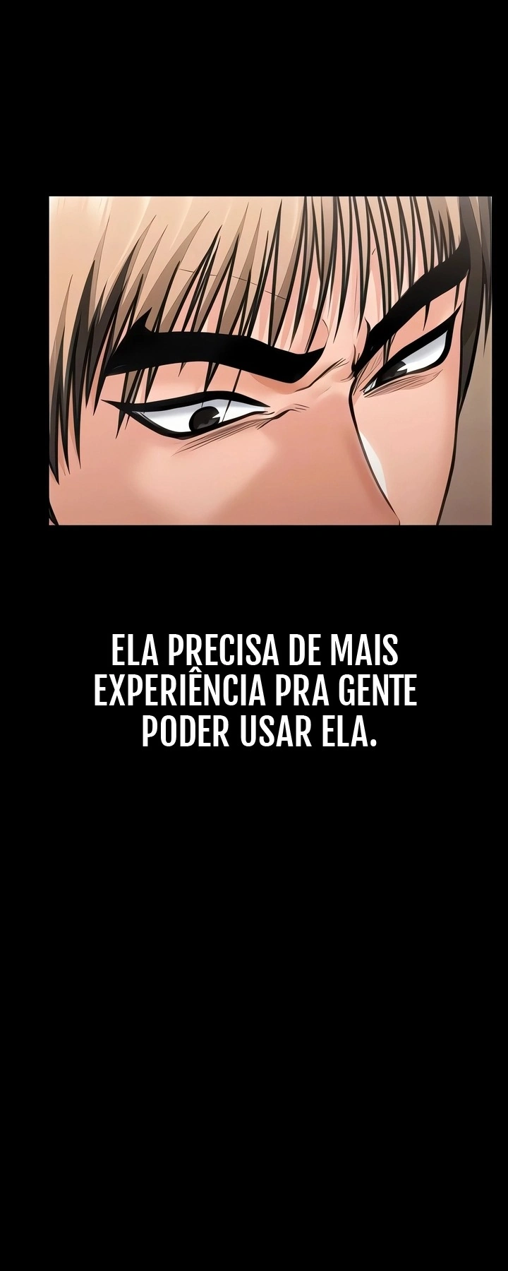 Ler I Will Protect You Capitulo 17 Page 56