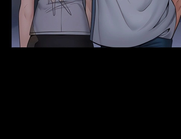 Ler I Will Protect You Capitulo 17 Page 6