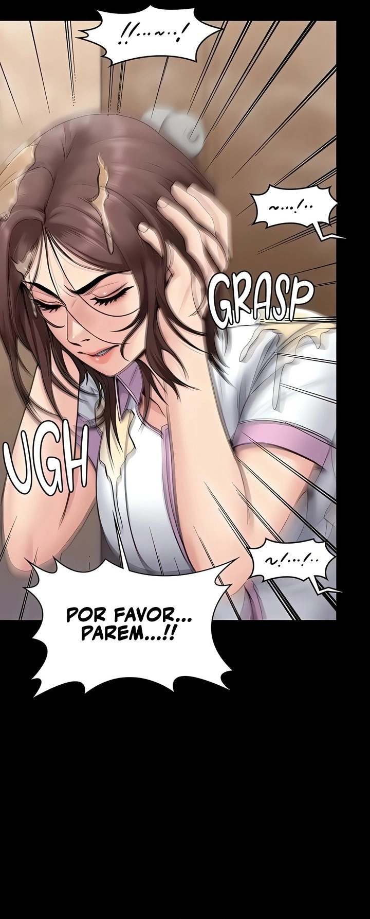 Ler I Will Protect You Capitulo 17 Page 62