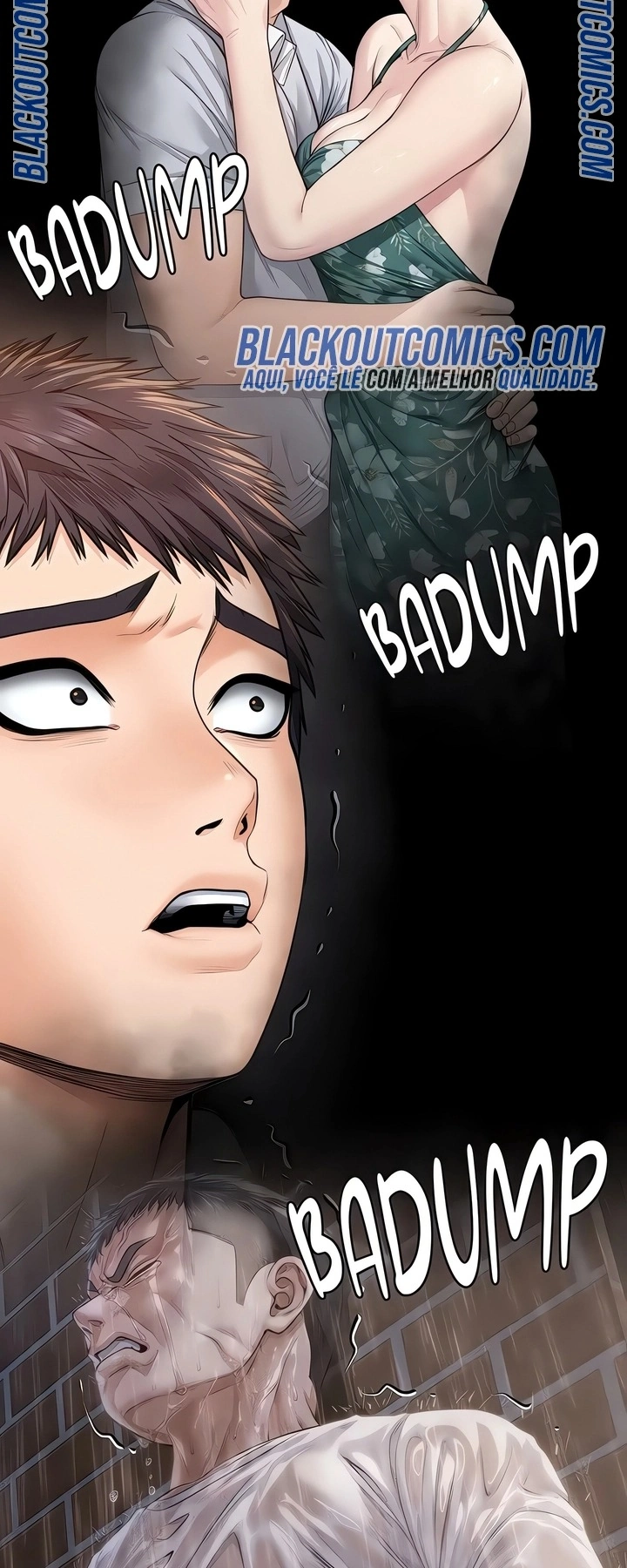 Ler I Will Protect You Capitulo 17 Page 64