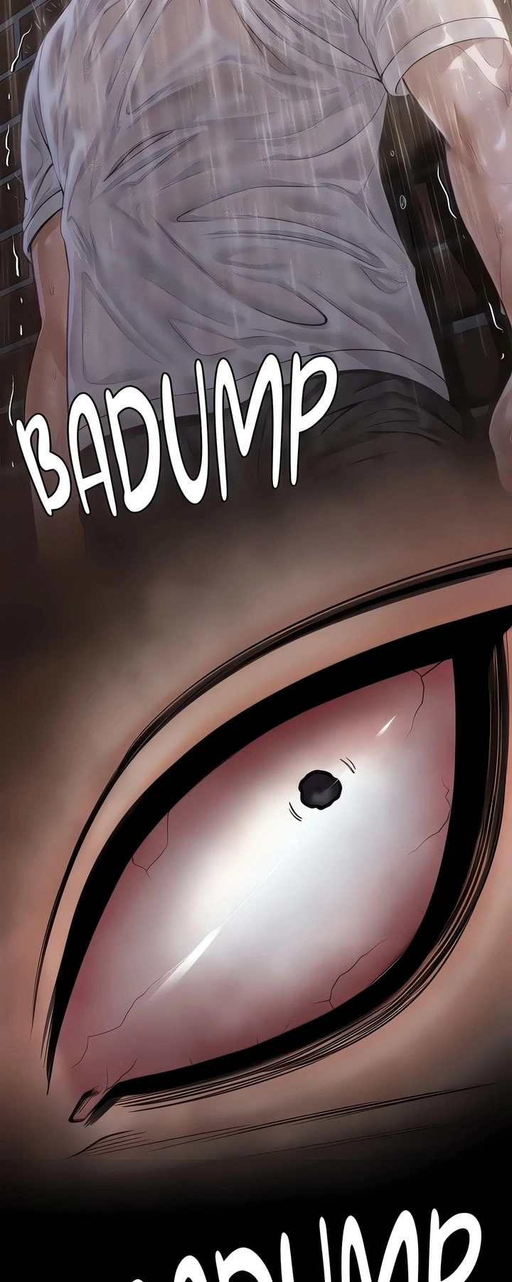 Ler I Will Protect You Capitulo 17 Page 65