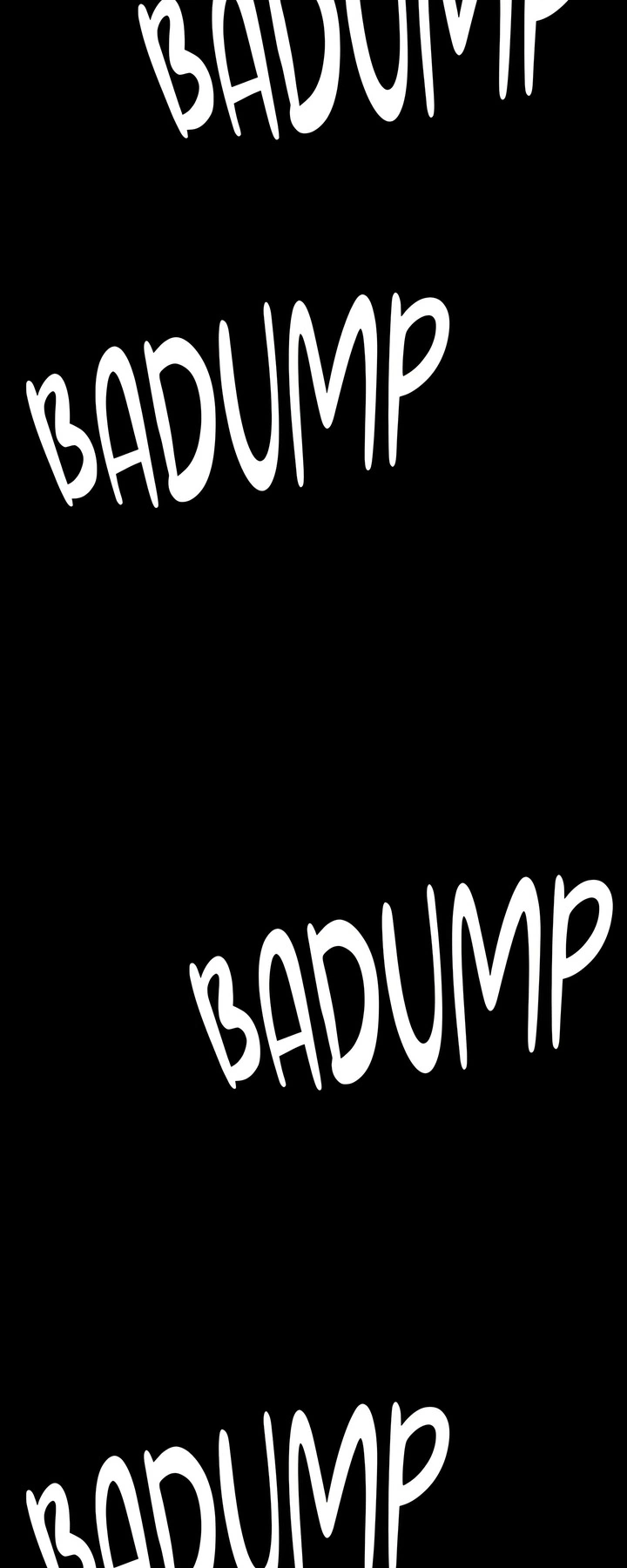Ler I Will Protect You Capitulo 17 Page 66