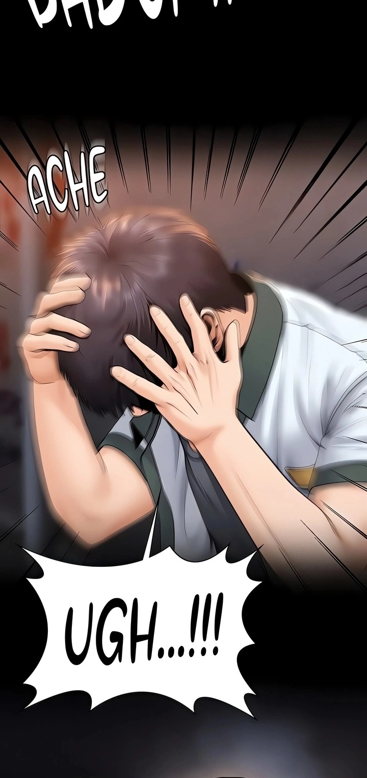 Ler I Will Protect You Capitulo 17 Page 67