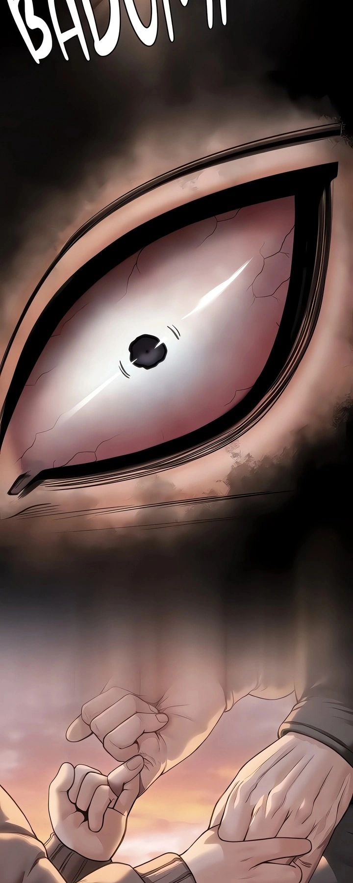 Ler I Will Protect You Capitulo 17 Page 70