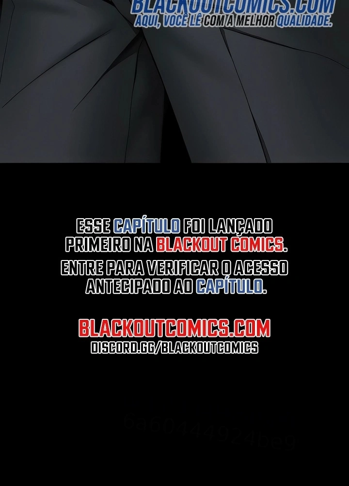 Ler I Will Protect You Capitulo 17 Page 79