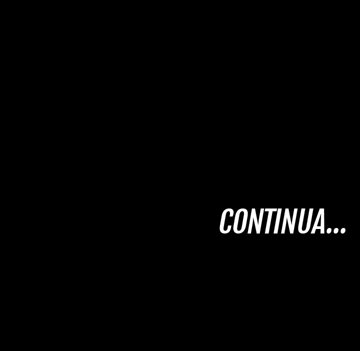 Ler I Will Protect You Capitulo 17 Page 80