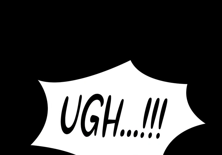 Ler I Will Protect You Capitulo 18 Page 1