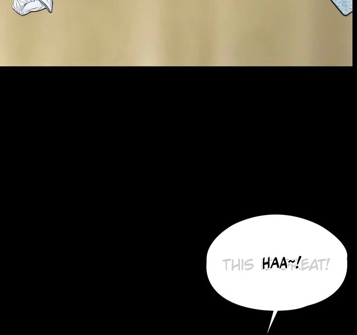 Ler I Will Protect You Capitulo 18 Page 11