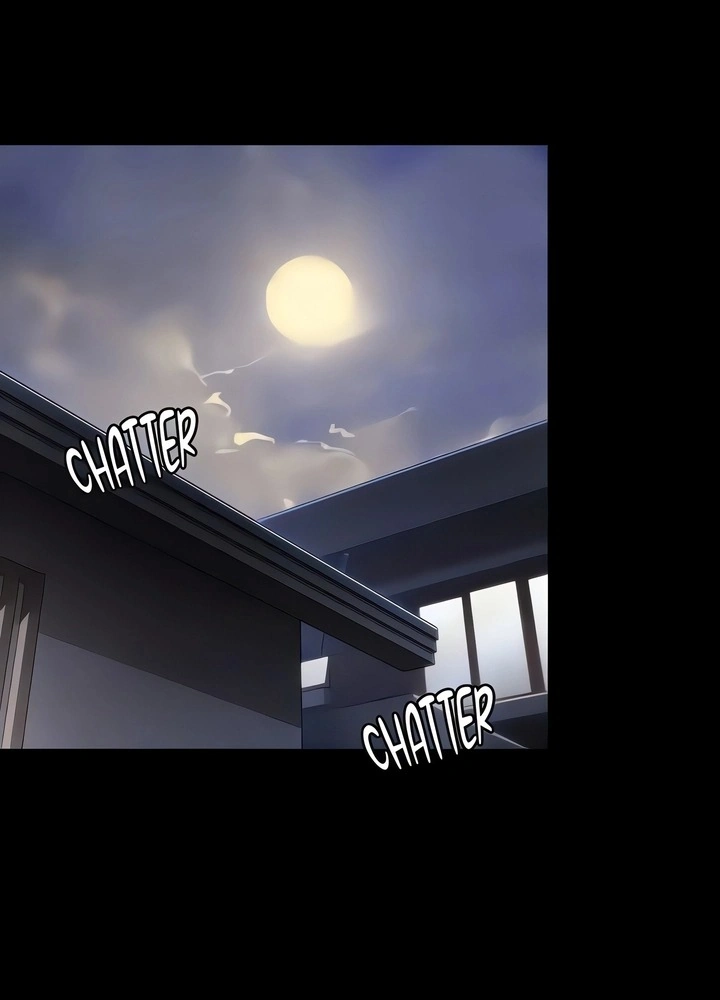 Ler I Will Protect You Capitulo 18 Page 23