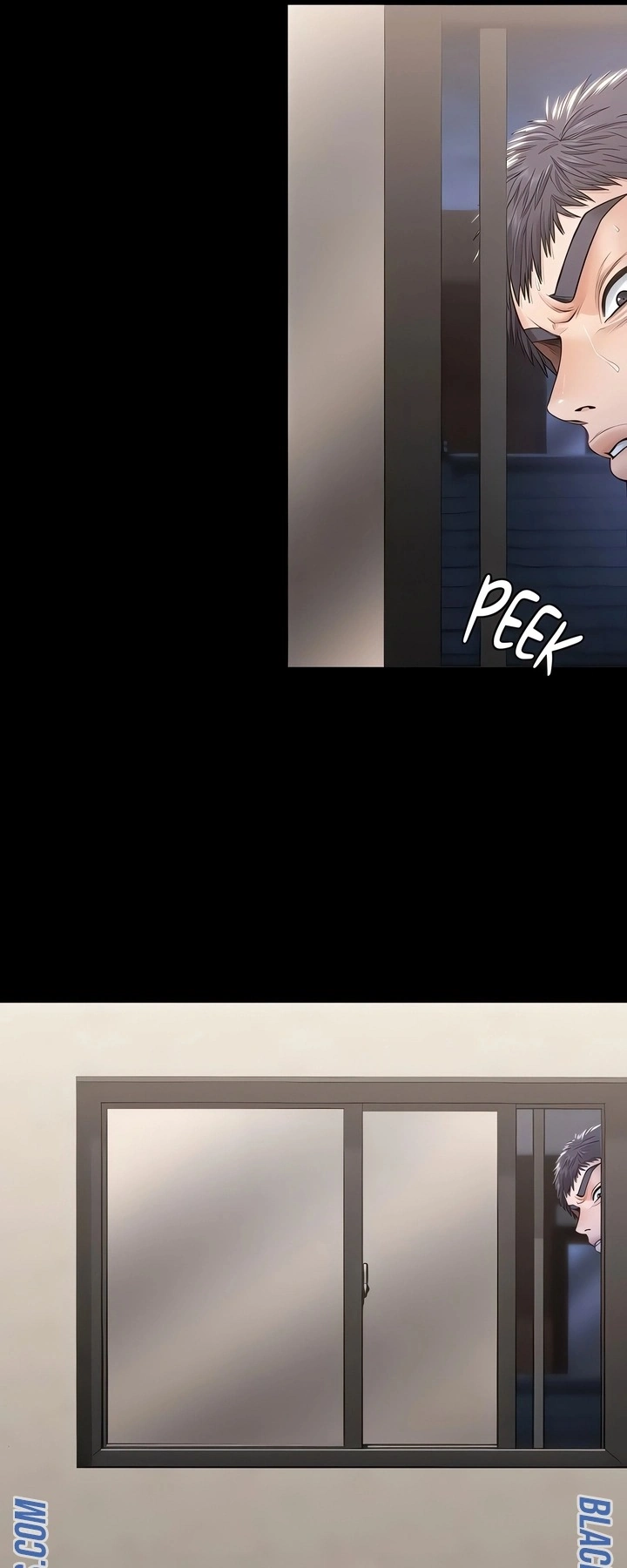 Ler I Will Protect You Capitulo 18 Page 30